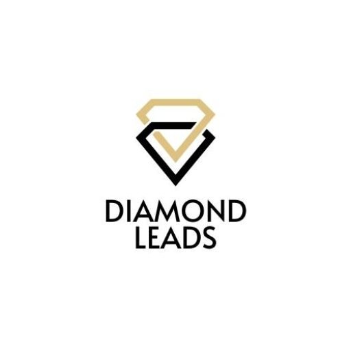 DIAMOND LEADS